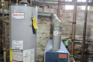 4528 Rising Sun Ave, Philadelphia, PA 19140 - Photo 21