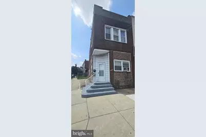 4528 Rising Sun Avenue, Philadelphia, PA 19140 - Photo 5