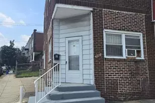4528 Rising Sun Ave, Philadelphia, PA 19140 - Photo 5