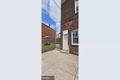 4528 Rising Sun Avenue, Philadelphia, PA 19140 - Photo 3