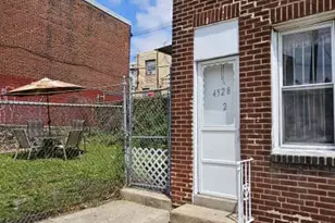 4528 Rising Sun Ave, Philadelphia, PA 19140 - Photo 3