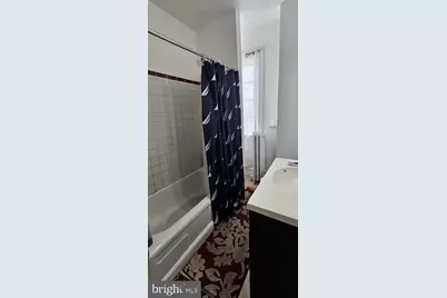 4528 Rising Sun Avenue, Philadelphia, PA 19140 - Photo 11