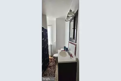 4528 Rising Sun Avenue, Philadelphia, PA 19140 - Photo 9