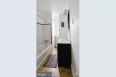 4528 Rising Sun Avenue, Philadelphia, PA 19140 - Photo 25