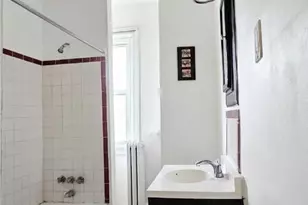 4528 Rising Sun Ave, Philadelphia, PA 19140 - Photo 25