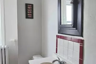 4528 Rising Sun Ave, Philadelphia, PA 19140 - Photo 27