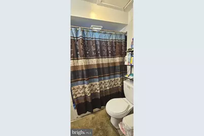 4528 Rising Sun Avenue, Philadelphia, PA 19140 - Photo 23