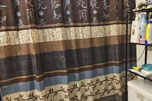 4528 Rising Sun Ave, Philadelphia, PA 19140 - Photo 23