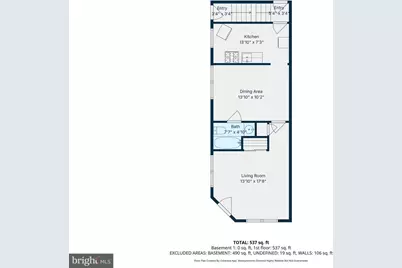 4528 Rising Sun Avenue, Philadelphia, PA 19140 - Photo 31