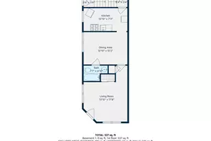 4528 Rising Sun Ave, Philadelphia, PA 19140 - Photo 31