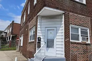 4528 Rising Sun Ave, Philadelphia, PA 19140 - Photo 1
