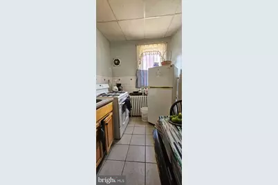 4528 Rising Sun Avenue, Philadelphia, PA 19140 - Photo 13