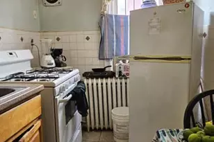 4528 Rising Sun Ave, Philadelphia, PA 19140 - Photo 13