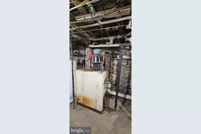 4528 Rising Sun Avenue, Philadelphia, PA 19140 - Photo 19