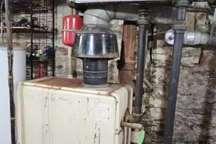 4528 Rising Sun Ave, Philadelphia, PA 19140 - Photo 19