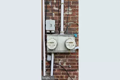 4528 Rising Sun Avenue, Philadelphia, PA 19140 - Photo 31