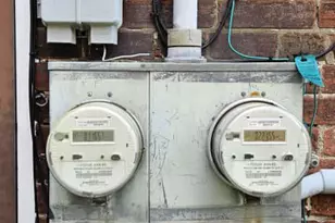 4528 Rising Sun Ave, Philadelphia, PA 19140 - Photo 31