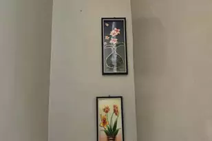 4528 Rising Sun Ave, Philadelphia, PA 19140 - Photo 17