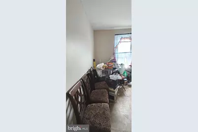 4528 Rising Sun Avenue, Philadelphia, PA 19140 - Photo 21