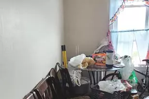 4528 Rising Sun Ave, Philadelphia, PA 19140 - Photo 21