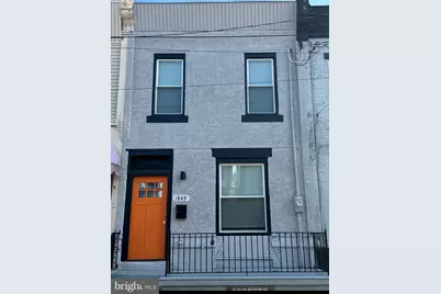 1849 N 28th Street, Philadelphia, PA 19121 - Photo 1