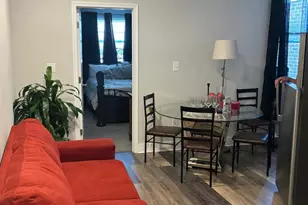 5921 N Lawrence St, Philadelphia, PA 19120 - Photo 15