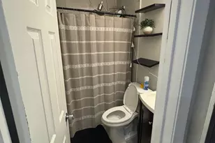 5921 N Lawrence St, Philadelphia, PA 19120 - Photo 17