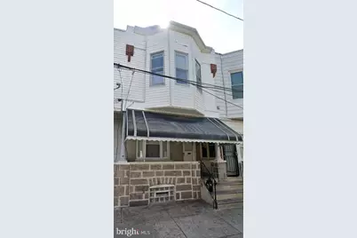 1523 S Etting Street, Philadelphia, PA 19146 - Photo 1