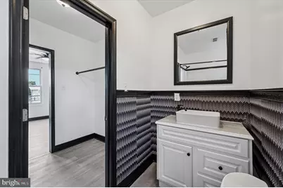 1303 N 61st Street, Philadelphia, PA 19151 - Photo 23