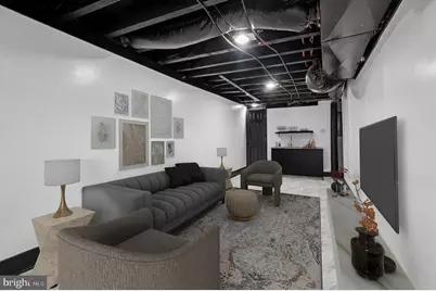 1303 N 61st Street, Philadelphia, PA 19151 - Photo 25