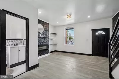 1303 N 61st Street, Philadelphia, PA 19151 - Photo 5