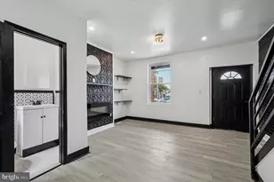 1303 N 61st St, Philadelphia, PA 19151 - Photo 5