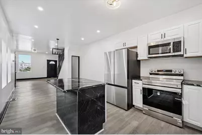 1303 N 61st Street, Philadelphia, PA 19151 - Photo 13