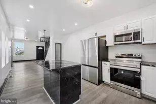 1303 N 61st St, Philadelphia, PA 19151 - Photo 13