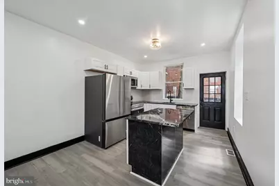 1303 N 61st Street, Philadelphia, PA 19151 - Photo 11