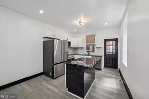 1303 N 61st St, Philadelphia, PA 19151 - Photo 11