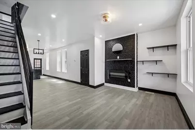 1303 N 61st Street, Philadelphia, PA 19151 - Photo 3