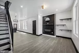 1303 N 61st St, Philadelphia, PA 19151 - Photo 3