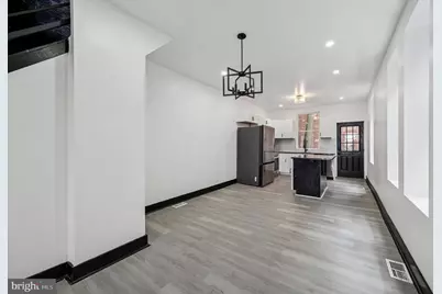 1303 N 61st Street, Philadelphia, PA 19151 - Photo 7