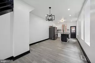 1303 N 61st St, Philadelphia, PA 19151 - Photo 7