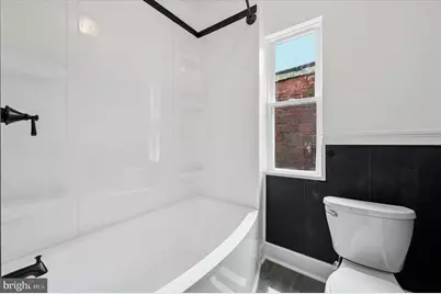 1303 N 61st Street, Philadelphia, PA 19151 - Photo 21