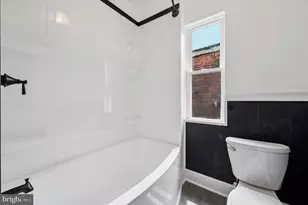 1303 N 61st St, Philadelphia, PA 19151 - Photo 21