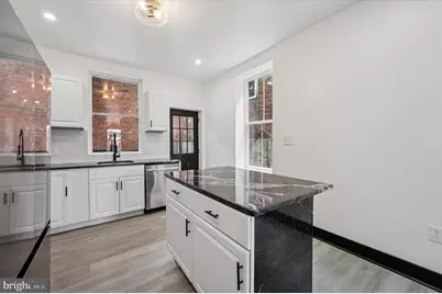 1303 N 61st Street, Philadelphia, PA 19151 - Photo 15