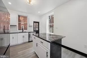 1303 N 61st St, Philadelphia, PA 19151 - Photo 15