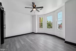 1303 N 61st St, Philadelphia, PA 19151 - Photo 17