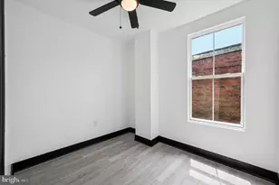 1303 N 61st St, Philadelphia, PA 19151 - Photo 19