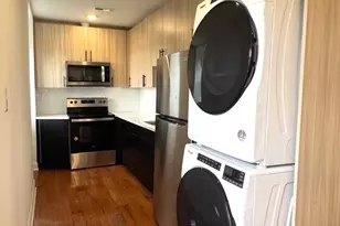 4126 Parkside Ave Parkside, Philadelphia, PA 19104 - Photo 5