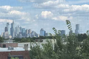 4126 Parkside Ave Parkside, Philadelphia, PA 19104 - Photo 9