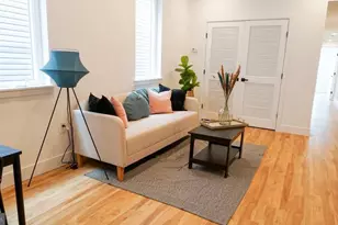 3847 N Broad St, Philadelphia, PA 19140 - Photo 9