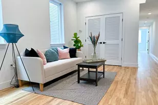 3847 N Broad St, Philadelphia, PA 19140 - Photo 7